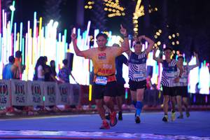 BIB: 
                            <button type="button" onclick="openModal(23507560)" class="btn btn-primary btn-sm float-right btn-popup" data-toggle="modal" data-target=".modal-high-quality">
                        <i class="fas fa-shopping-cart"></i> Add to Cart
                    </button>
                                            <button type="button" onclick="isThisMe(23507560, true)" class="btn btn-success btn-sm float-right btn-popup btn-isme hidden" data-toggle="tooltip" data-placement="bottom" title="นี่คือรูปของคุณใช่ไหม คลิกที่นี่เพื่อเอาเข้าอัลบั้ม">
                        <i class="fas fa-plus"></i> Add to album
                    </button>
                    <button type="button" onclick="isThisMe(23507560, false)" class="btn btn-warning btn-sm float-right btn-popup btn-isnotme hidden">
                        <i class="fas fa-ban"></i> Remove from album
                    </button>